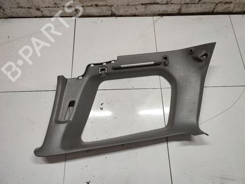 Used Boot lining Boot lining SUBARU FORESTER (SG_) 2.0 X AWD (SG5) (158 hp) 34929185 34929185