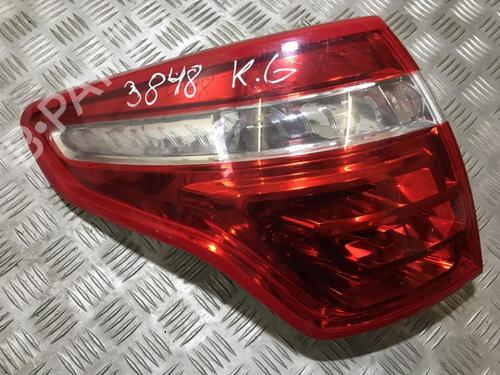 left-taillight-citroen-c4-picasso-i-mpv-ud_-2006-2007-2008-2009-2010-2011-2012-2013-2014-2015-35691930 main image