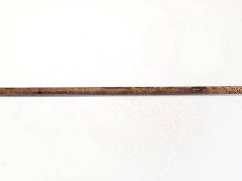 Used Anti roll bar Anti roll bar 39159349 39159349