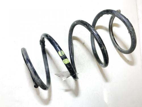Used Shock absorber spring Shock absorber spring TOYOTA RAV 4 III (_A3_) 2.2 D 4WD (ALA30_, ALA30R) (177 hp) 35710980 35710980