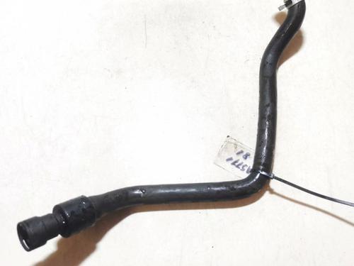 Used Pipe Pipe LANCIA PHEDRA (179_) 2.2 JTD (179AXC1A) (128 hp) 33106703 33106703