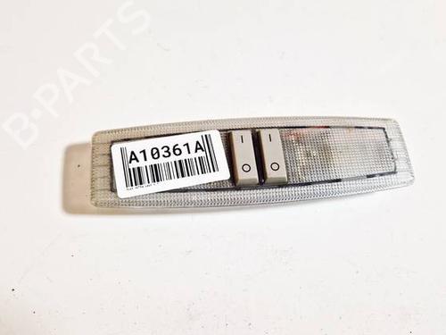 interior-roof-light-opel-astra-h-a04-2004-2005-2006-2007-2008-2009-2010-2011-2012-2013-2014-34987691 main image