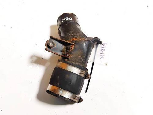 Pipe TOYOTA COROLLA Saloon (_E12_) 2.0 D-4D (CDE120_, CDE120R) | BP32588543M125 - Image 6