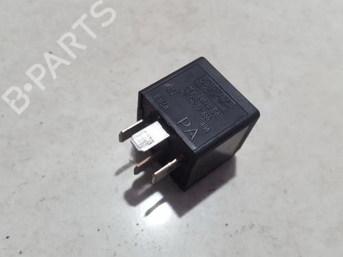 other-ford-focus-ii-da_-hcp-dp-2004-2005-2006-2007-2008-2009-2010-2011-2012-2013-33509663 main image