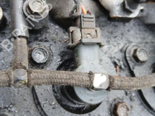 Used Injector Injector 36588466 36588466