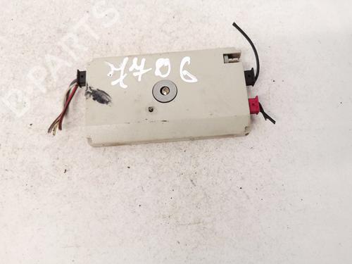 Electronic module BMW X5 (E53) 3.0 d | BP35402329M83 - Image 3