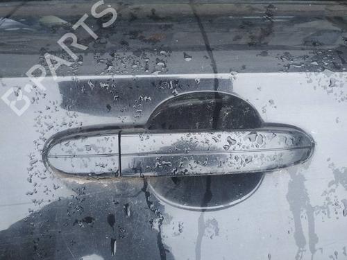 front-right-exterior-door-handle-ford-mondeo-iv-ba7-2007-2008-2009-2010-2011-2012-2013-2014-2015-35188158 main image
