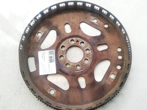 Used Flywheel Flywheel CHRYSLER PACIFICA 3.5 (253 hp) 35508756 35508756