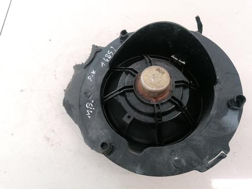 Speaker MERCEDES-BENZ E-CLASS (W211) E 200 CDI (211.004) | BP33097624E2 - Image 2