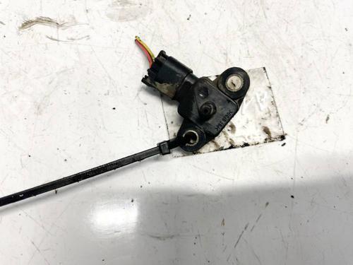 Used Electronic module Electronic module 35092017 35092017