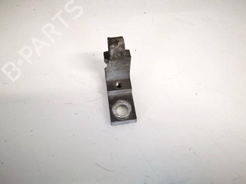 hingedoor-check-strap-audi-q7-4lb-2006-2007-2008-2009-2010-2011-2012-2013-2014-2015-2016-32592663 main image