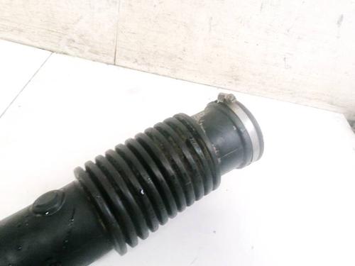 Pipe FORD FOCUS II (DA_, HCP, DP) 1.6 | BP35348779M125 - Image 2