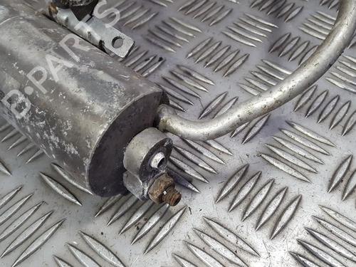Other SAAB 9-3 (YS3F, E79, D79, D75) 2.0 t | BP35688770O1 - Image 2