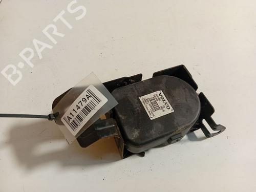 Used Electronic module Electronic module 36829270 36829270