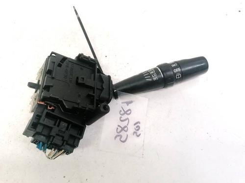 Used Warning switch Warning switch 35389091 35389091