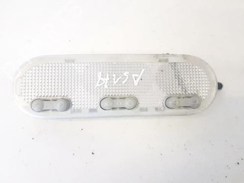 Luz interior Luz interior 35546776 35546776