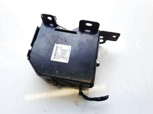 Used Electronic module Electronic module 34785019 34785019
