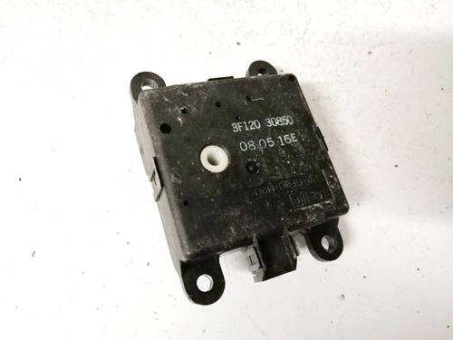 Used Electronic module Electronic module RENAULT MEGANE III Hatchback (BZ0/1_, B3_) 1.5 dCi (BZ09, BZ0D, BZ1W, BZ29, BZ14) (110 hp) 32621682 32621682