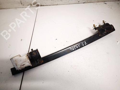 Used Support Support SUBARU LEGACY IV Estate (BP) 2.0 AWD (BP5) (138 hp) 32621412 32621412