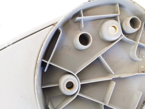 Other VW PASSAT B5.5 (3B3) 2.0 | BP35624344O1 - Image 3