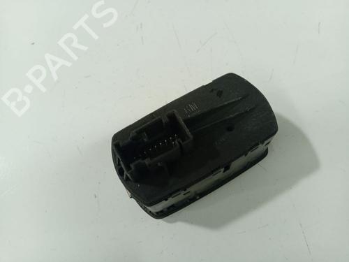 Switch OPEL CORSA D (S07) 1.3 CDTI (L08, L68) | BP32530609I30 - Image 3