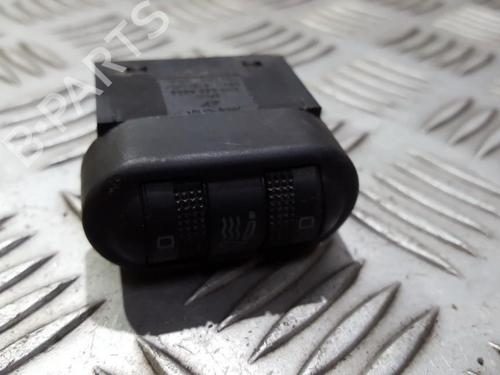 Used Switch Switch 35696834 35696834