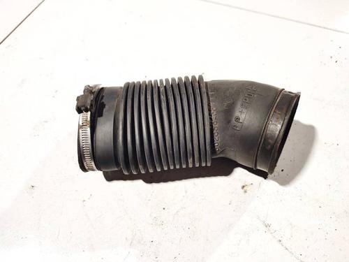 Used Pipe Pipe PEUGEOT 206 Hatchback (2A/C) 2.0 HDI 90 (90 hp) 35078825 35078825