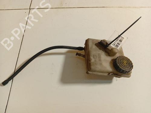 Used Brake fluid reservoir Brake fluid reservoir 38431283 38431283