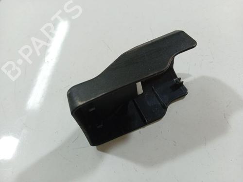 Other NISSAN NOTE (E11, NE11) 1.5 dCi | BP34889699O1 - Image 2