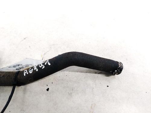 Pipe AUDI A6 C5 (4B2, 4B4) 2.5 TDI | BP33077494M125 - Image 3