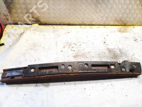Used Front bumper reinforcement Front bumper reinforcement 35440604 35440604