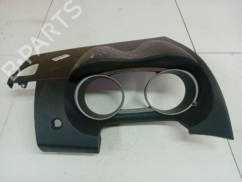 Used Other Other 38791960 38791960