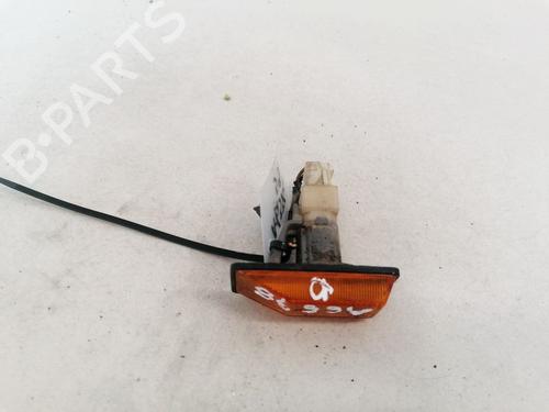 Used Right side indicator Right side indicator CITROËN ZX (N2) 1.4 (75 hp) 35589229 35589229