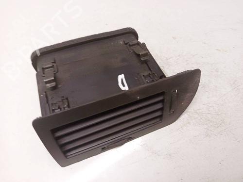 Used Air vent Air vent OPEL ASTRA H (A04) 1.7 CDTI (L48) (80 hp) 33613202 33613202