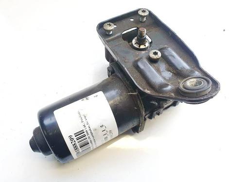 Used Front wiper motor Front wiper motor HYUNDAI i30 (FD) 1.6 CRDi (90 hp) 35306610 35306610