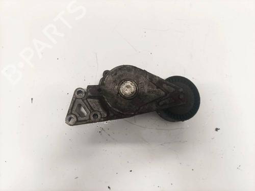 Used Pulley Pulley 35188802 35188802