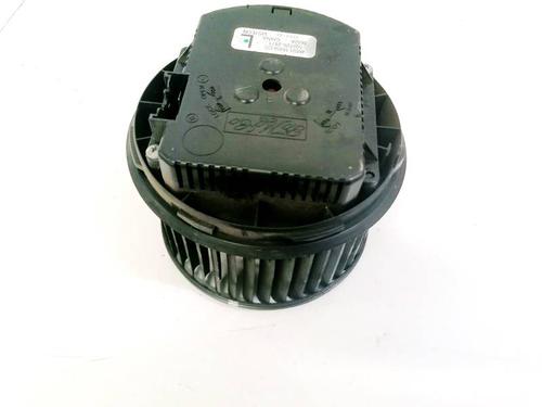 Used Heater blower motor Heater blower motor 35359477 35359477