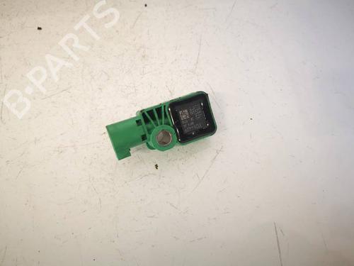 Used Electronic module Electronic module VOLVO XC60 I SUV (156) 2.4 D (175 hp) 33683296 33683296