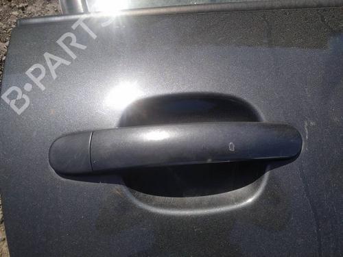 front-right-exterior-door-handle-seat-ibiza-iv-6j5-6p1-2008-2009-2010-2011-2012-2013-2014-2015-2016-2017-35091760 main image