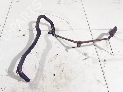 AC pipe MAZDA 3 (BK) 1.3 (BK14) | BP32587376M126  - Image 5