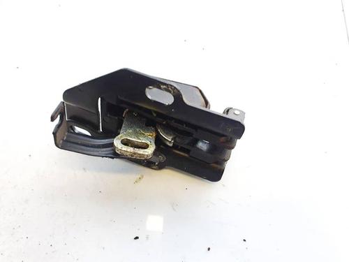 Used Electronic module Electronic module 35355188 35355188