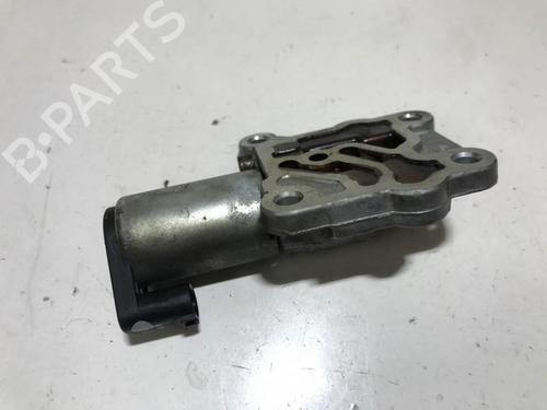 Electronic sensor VOLVO XC90 I (275) T6 AWD | BP35715541M84 - Image 2