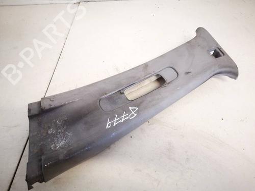 andre-nissan-primera-hatchback-p12-2002-35335734 main image