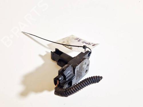 Used Mass air flow sensor Mass air flow sensor 34989003 34989003
