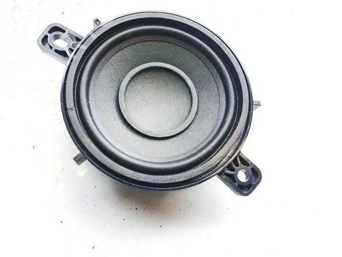 speaker-tesla-model-y-5yjy-2019-32597494 main image