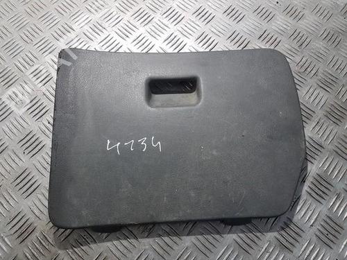 Used Other Other VW CADDY II Pickup (9U7) 1.6 (75 hp) 35833001 35833001