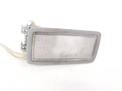 interior-roof-light-toyota-rav-4-iii-_a3_-2005-2006-2007-2008-2009-2010-2011-2012-2013-2014-35281587 main image