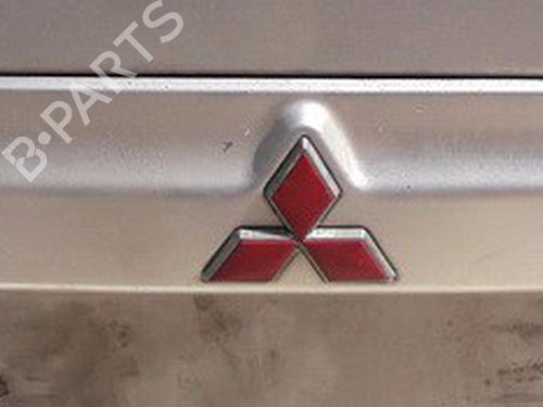 tailgate-trim-mitsubishi-space-star-mpv-dg_a-1998-1999-2000-2001-2002-2003-2004-35602503 main image