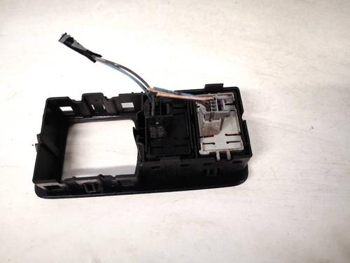 Switch RENAULT GRAND SCÉNIC II (JM0/1_) 1.9 dCi (JM15) | BP35328403I30 - Image 2