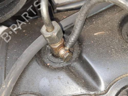 Used Injector Injector AUDI A4 B5 (8D2) 2.5 TDI (150 hp) 35034387 35034387